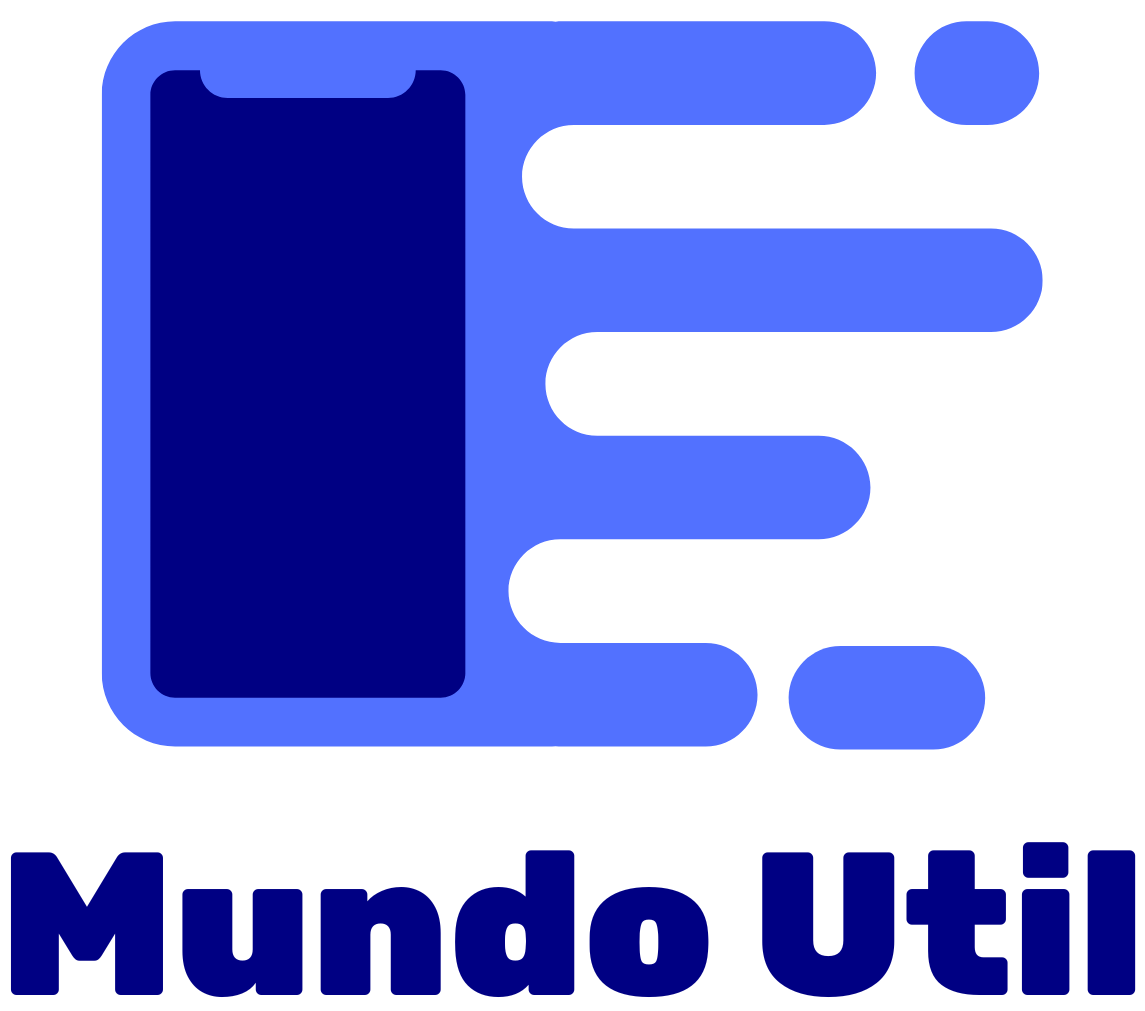 Mundo Utill